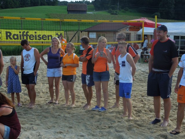 uec_beachvolleyball2015_turnier 196